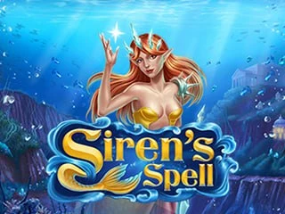 Sirens Spell