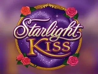 Starlight Kiss