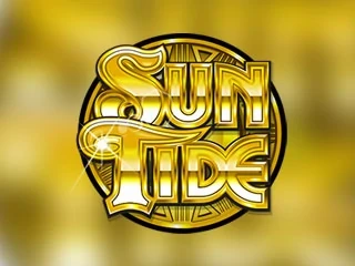 Sun Tide