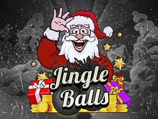 Jingle Balls