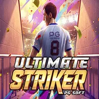 ultimate striker