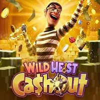 wildheist cashout