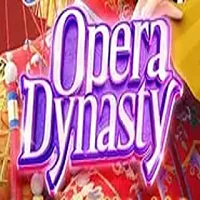 opera dynasty