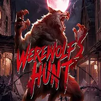 werewolfs hunt