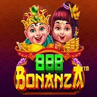 888 Bonanza