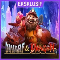 Dwarf & Dragon