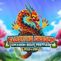 Dragon Boat Festival