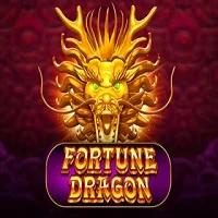 Fortune Dragon