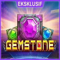 Gemstone