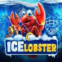 Ice Lobster