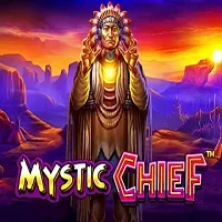 Mystic Chief