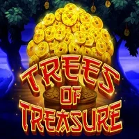 Trees of Treasure