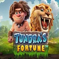 Tundras Fortune